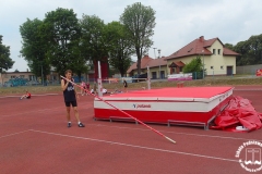 08.06.2018_final_dolnoslaski_pucharu_jean_humberta_47