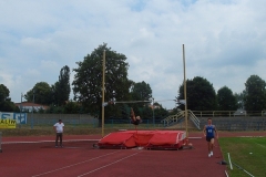 08.06.2018_final_dolnoslaski_pucharu_jean_humberta_48