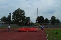 08.06.2018_final_dolnoslaski_pucharu_jean_humberta_49