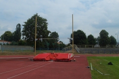 08.06.2018_final_dolnoslaski_pucharu_jean_humberta_51