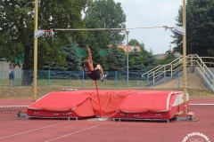 08.06.2018_final_dolnoslaski_pucharu_jean_humberta_52
