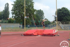 08.06.2018_final_dolnoslaski_pucharu_jean_humberta_53