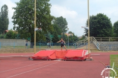 08.06.2018_final_dolnoslaski_pucharu_jean_humberta_54