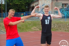 08.06.2018_final_dolnoslaski_pucharu_jean_humberta_55