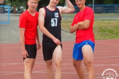 08.06.2018_final_dolnoslaski_pucharu_jean_humberta_56