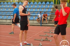 08.06.2018_final_dolnoslaski_pucharu_jean_humberta_57