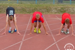 08.06.2018_final_dolnoslaski_pucharu_jean_humberta_59