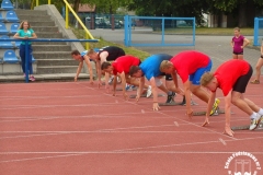 08.06.2018_final_dolnoslaski_pucharu_jean_humberta_61