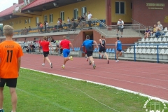 08.06.2018_final_dolnoslaski_pucharu_jean_humberta_62