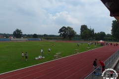 08.06.2018_final_dolnoslaski_pucharu_jean_humberta_63