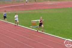 08.06.2018_final_dolnoslaski_pucharu_jean_humberta_64