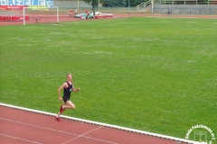08.06.2018_final_dolnoslaski_pucharu_jean_humberta_65