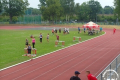 08.06.2018_final_dolnoslaski_pucharu_jean_humberta_67