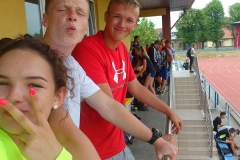 08.06.2018_final_dolnoslaski_pucharu_jean_humberta_68
