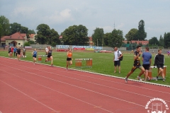 08.06.2018_final_dolnoslaski_pucharu_jean_humberta_70