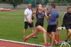 08.06.2018_final_dolnoslaski_pucharu_jean_humberta_71