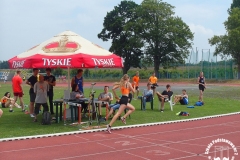 08.06.2018_final_dolnoslaski_pucharu_jean_humberta_72