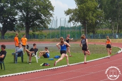 08.06.2018_final_dolnoslaski_pucharu_jean_humberta_73