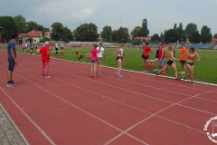 08.06.2018_final_dolnoslaski_pucharu_jean_humberta_74