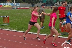 08.06.2018_final_dolnoslaski_pucharu_jean_humberta_75