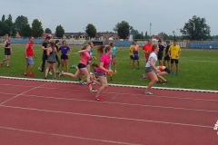 08.06.2018_final_dolnoslaski_pucharu_jean_humberta_76
