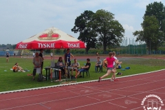 08.06.2018_final_dolnoslaski_pucharu_jean_humberta_77