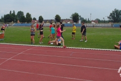 08.06.2018_final_dolnoslaski_pucharu_jean_humberta_78