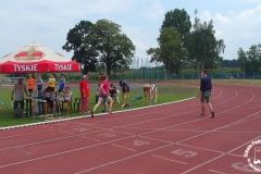 08.06.2018_final_dolnoslaski_pucharu_jean_humberta_79