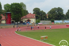 08.06.2018_final_dolnoslaski_pucharu_jean_humberta_80