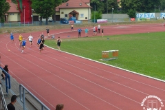 08.06.2018_final_dolnoslaski_pucharu_jean_humberta_81