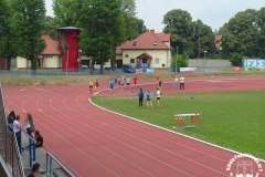 08.06.2018_final_dolnoslaski_pucharu_jean_humberta_82
