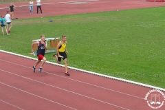 08.06.2018_final_dolnoslaski_pucharu_jean_humberta_83