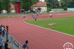 08.06.2018_final_dolnoslaski_pucharu_jean_humberta_84