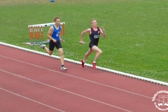 08.06.2018_final_dolnoslaski_pucharu_jean_humberta_85