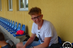 08.06.2018_final_dolnoslaski_pucharu_jean_humberta_86