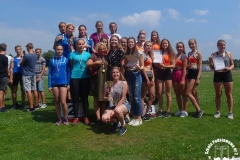 08.06.2018_final_dolnoslaski_pucharu_jean_humberta_88