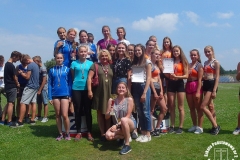 08.06.2018_final_dolnoslaski_pucharu_jean_humberta_89