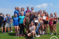 08.06.2018_final_dolnoslaski_pucharu_jean_humberta_90