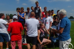 08.06.2018_final_dolnoslaski_pucharu_jean_humberta_91