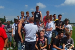 08.06.2018_final_dolnoslaski_pucharu_jean_humberta_92