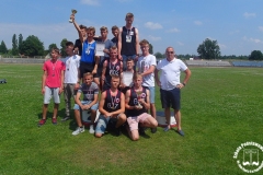 08.06.2018_final_dolnoslaski_pucharu_jean_humberta_93