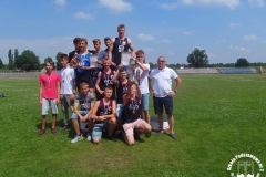 08.06.2018_final_dolnoslaski_pucharu_jean_humberta_94