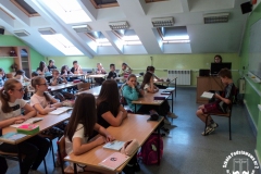 08.06.2018_xvii_ogolnopolski_tydzien_czytania_dzieciom_02