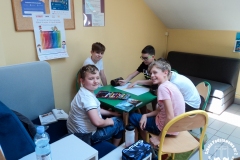 08.06.2018_xvii_ogolnopolski_tydzien_czytania_dzieciom_07