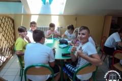08.06.2018_xvii_ogolnopolski_tydzien_czytania_dzieciom_08