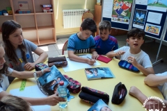08.06.2018_xvii_ogolnopolski_tydzien_czytania_dzieciom_10