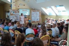 08.06.2018_xvii_ogolnopolski_tydzien_czytania_dzieciom_14