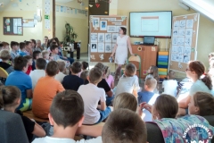 08.06.2018_xvii_ogolnopolski_tydzien_czytania_dzieciom_15