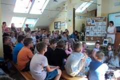 08.06.2018_xvii_ogolnopolski_tydzien_czytania_dzieciom_16
