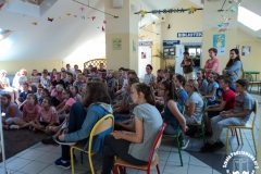 08.06.2018_xvii_ogolnopolski_tydzien_czytania_dzieciom_17